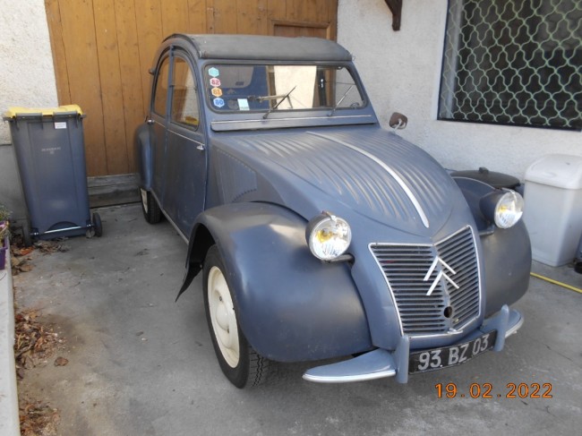 DSCN2194.JPG