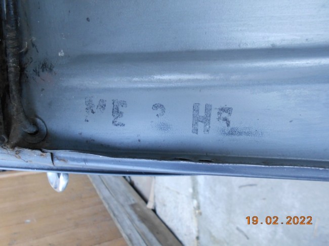 DSCN2202.JPG
