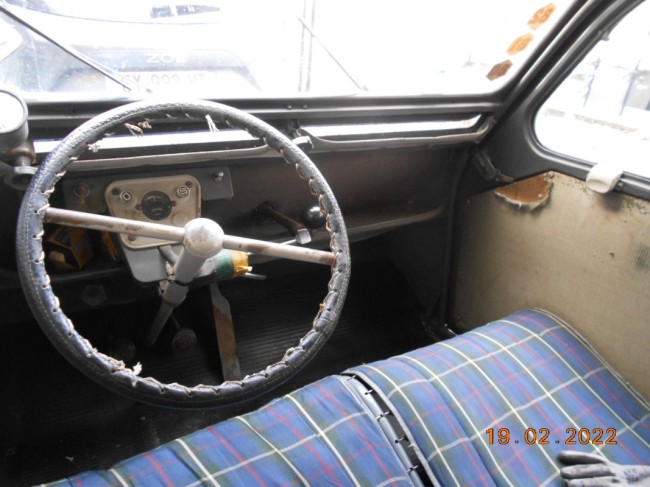 DSCN2198.JPG