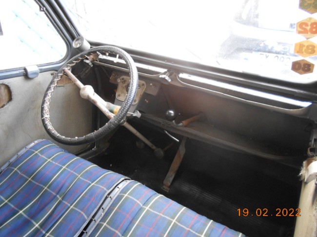 DSCN2200.JPG