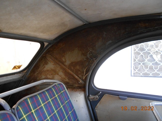 DSCN2201.JPG