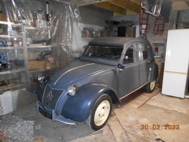 DSCN2214.JPG