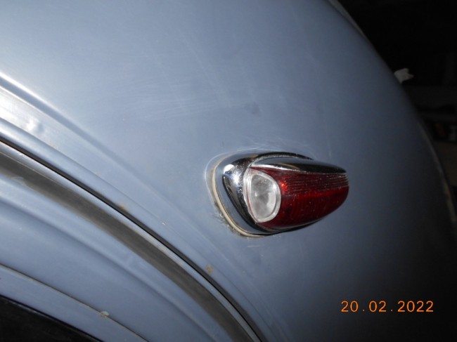 DSCN2206.JPG