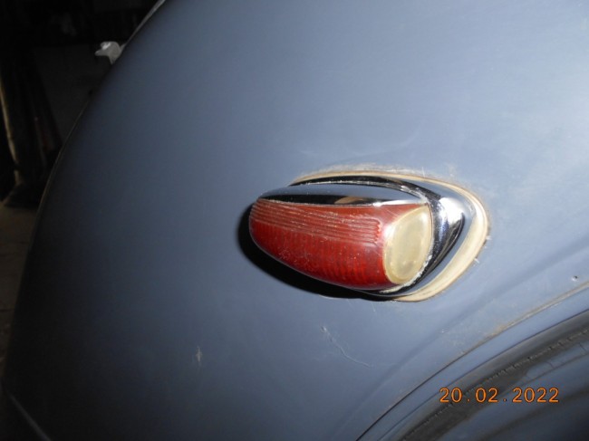 DSCN2208.JPG