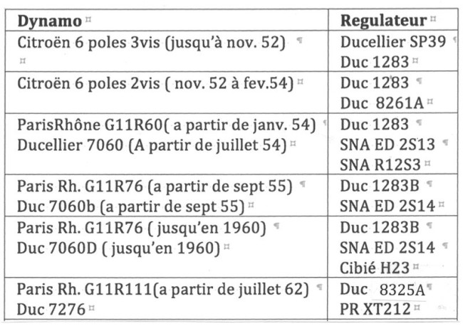 195A45C7-26BD-452C-9561-1A097F0830CF.jpeg