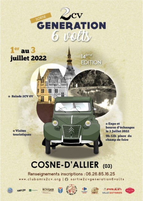 affiche.jpg