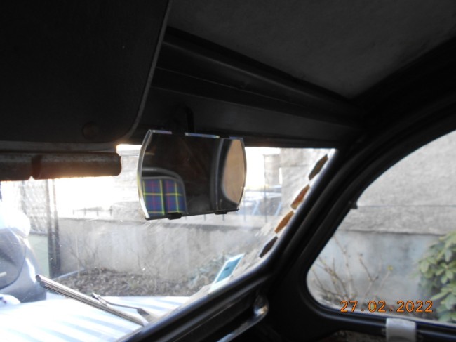 DSCN2233.JPG
