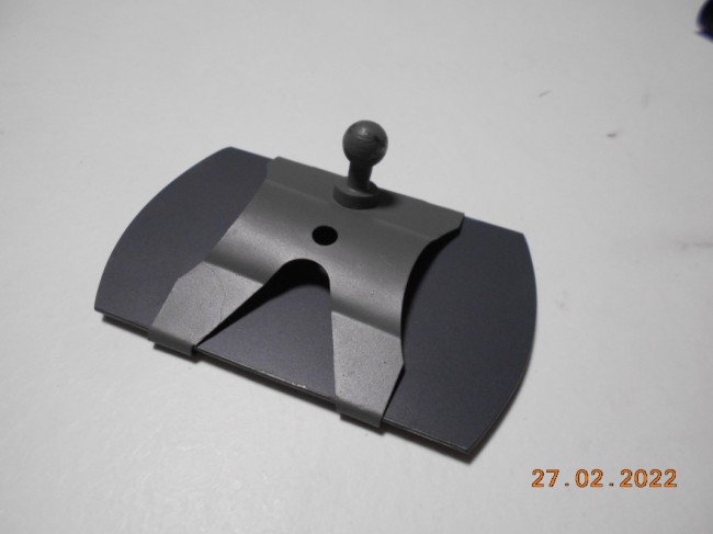 DSCN2240.JPG