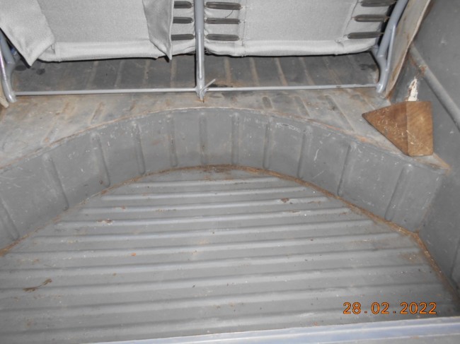 DSCN2246.JPG