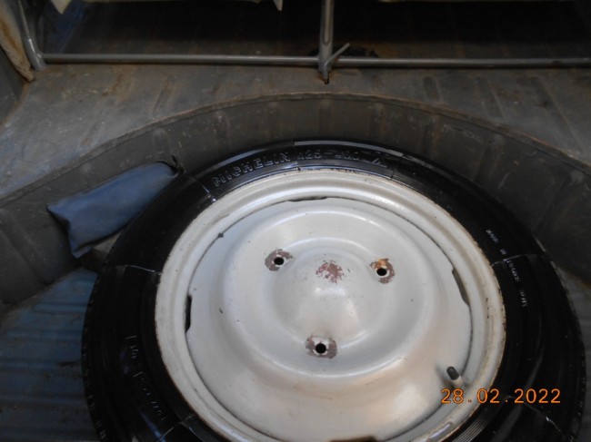 DSCN2247.JPG
