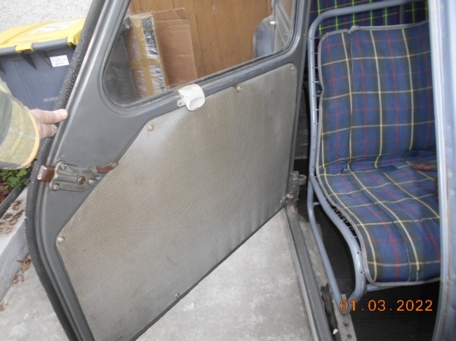 DSCN2263.JPG