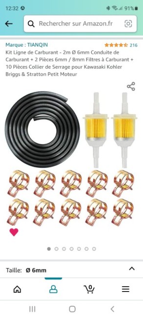 Screenshot_20220302-123241_Amazon Shopping.jpg