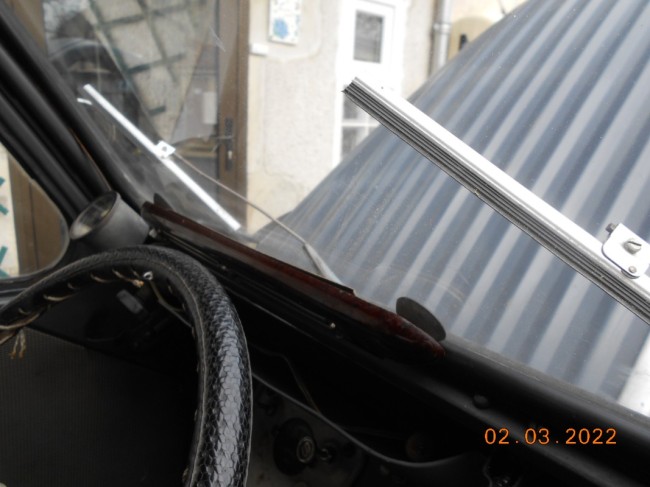 DSCN2269.JPG