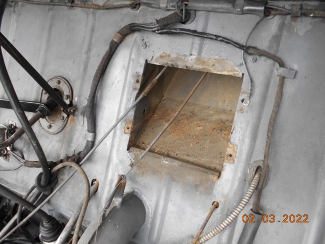 DSCN2270.JPG