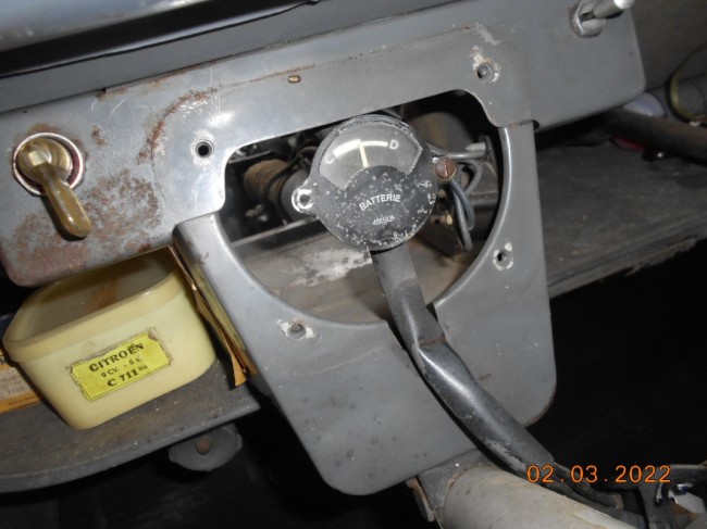 DSCN2275.JPG
