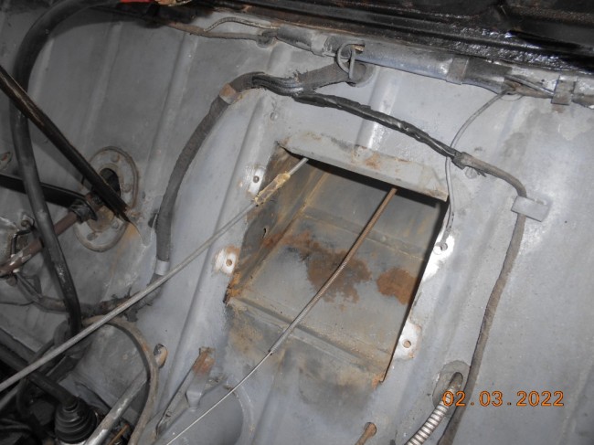 DSCN2278.JPG