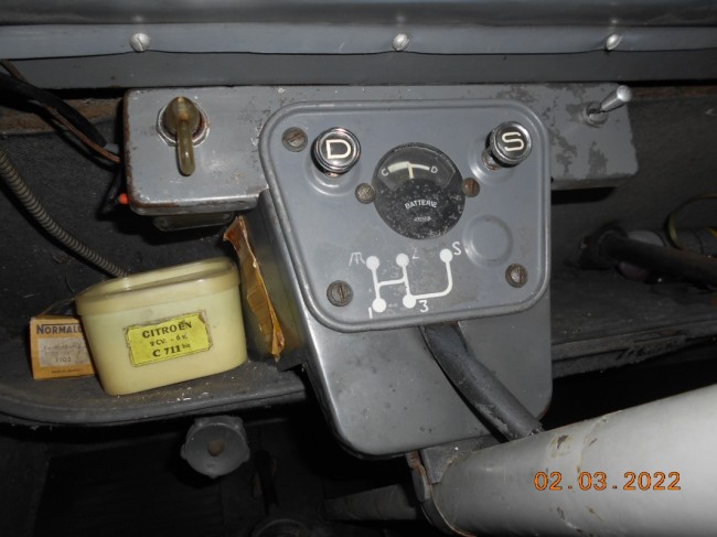 DSCN2279.JPG