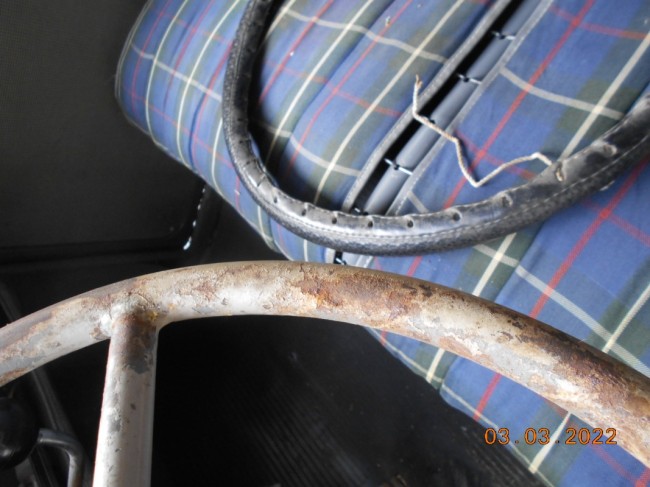 DSCN2288.JPG