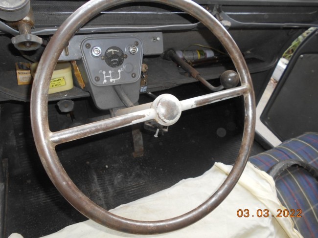 DSCN2291.JPG