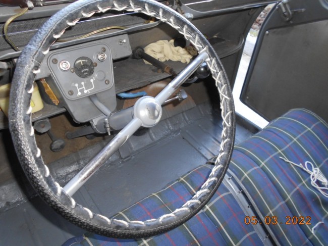 DSCN2318.JPG