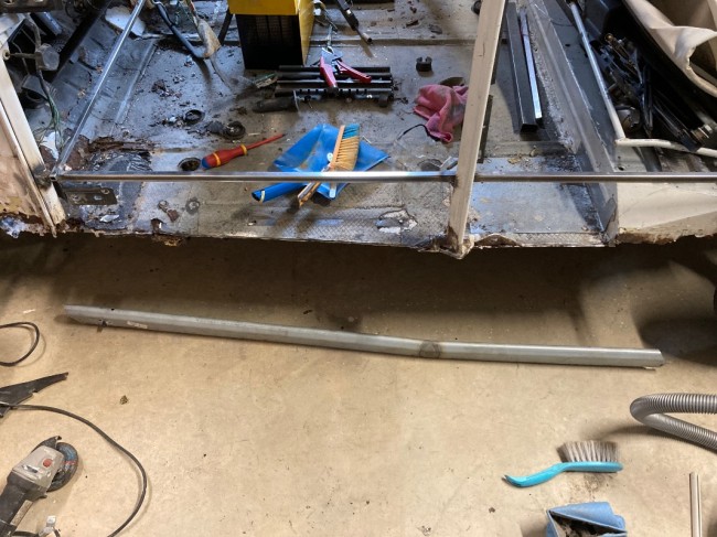 CA252425-4DA5-40CA-9E2C-E24BB94E9934.jpeg