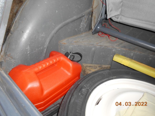 DSCN2315.JPG