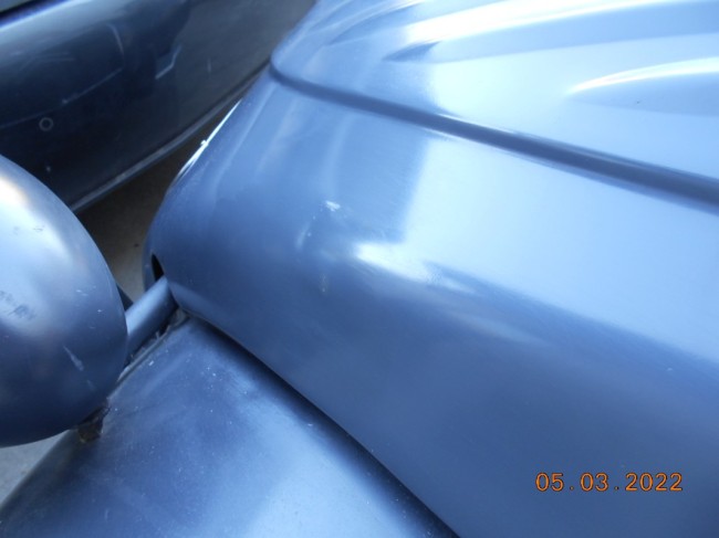 DSCN2321.JPG