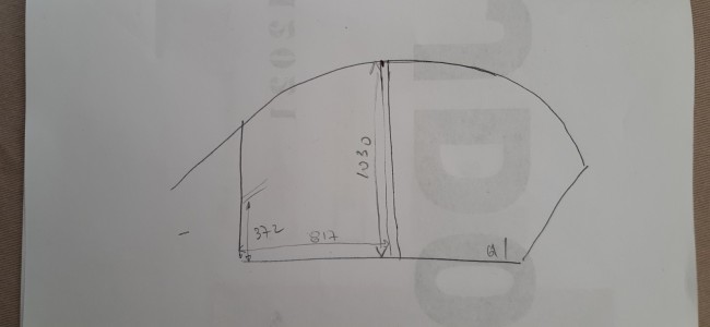 20220308_131359.jpg