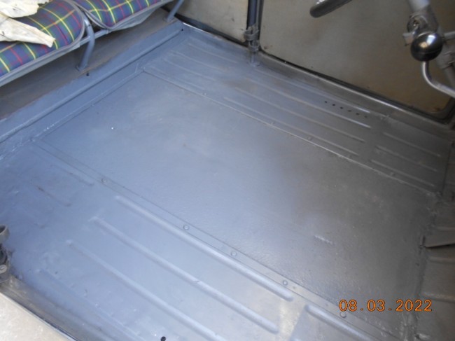 DSCN2329.JPG