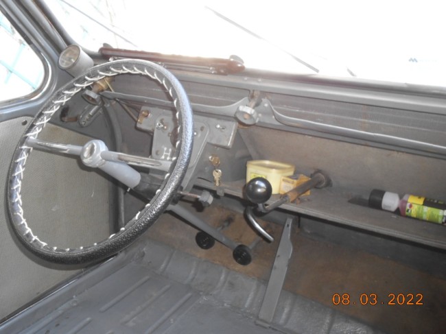 DSCN2336.JPG