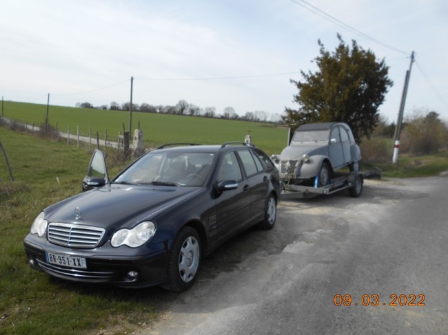 DSCN2352.JPG