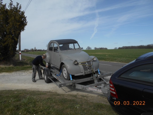 DSCN2350.JPG