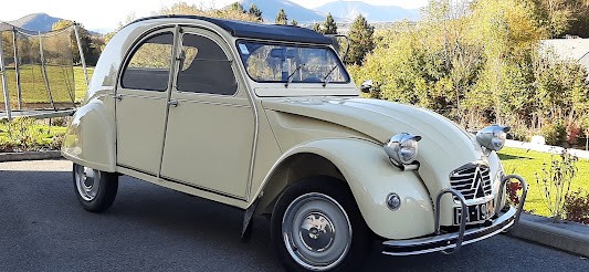 2cv.jpg
