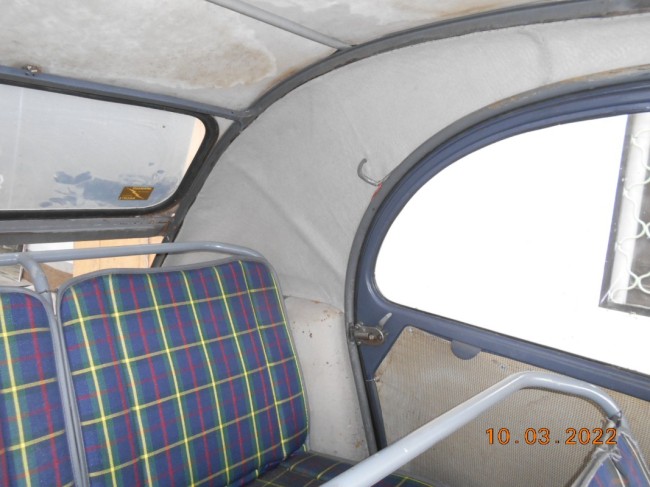 DSCN2399.JPG