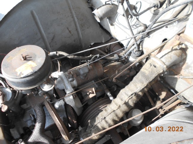 DSCN2368.JPG