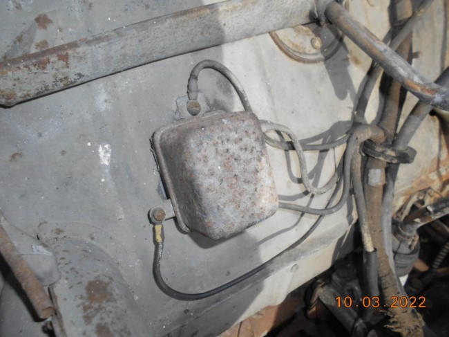 DSCN2371.JPG