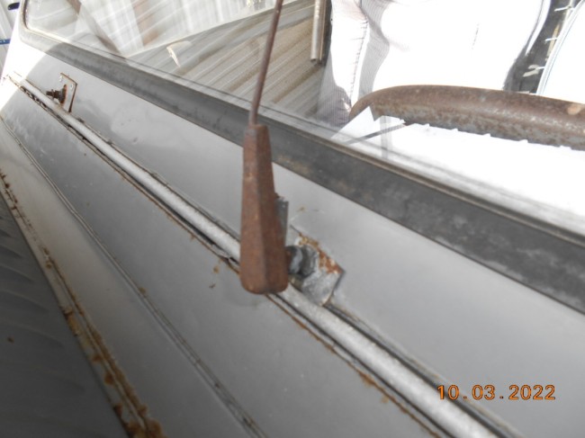 DSCN2375.JPG