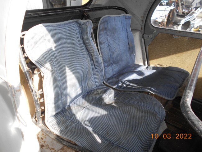 DSCN2385.JPG