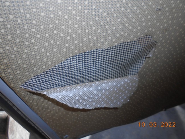 DSCN2390.JPG