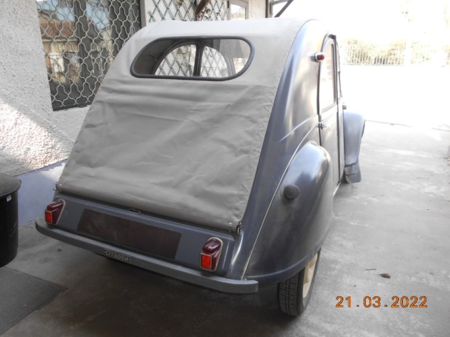 DSCN2553.JPG