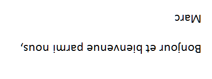 Capture.PNG