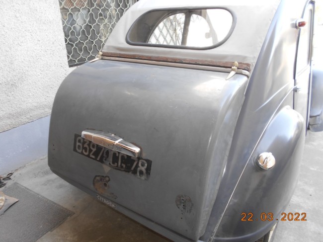 DSCN2558.JPG
