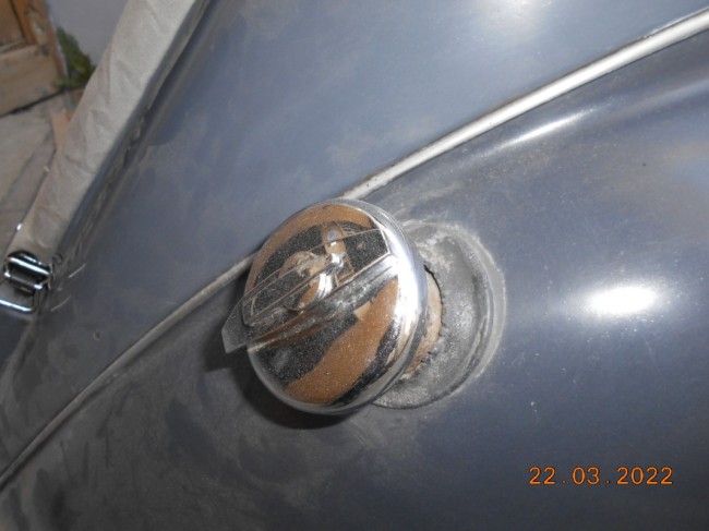 DSCN2556.JPG