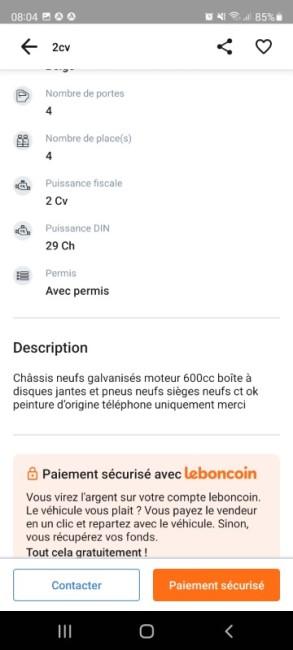 Screenshot_20220324-080434_Leboncoin.jpg