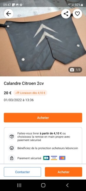 Screenshot_20220330-094755_Leboncoin.jpg