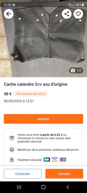 Screenshot_20220330-122037_Leboncoin.jpg