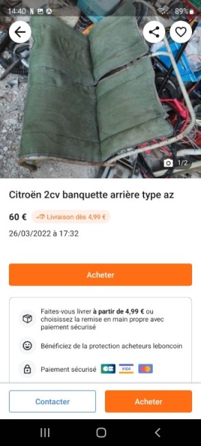 Screenshot_20220330-144049_Leboncoin.jpg