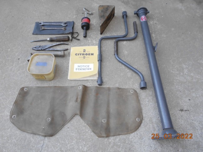 DSCN2596.JPG