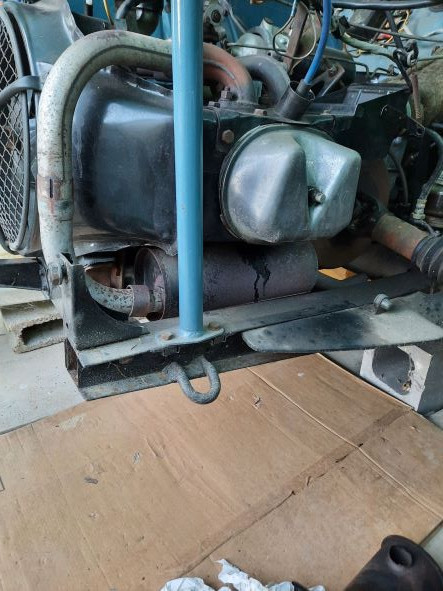 20220324_184140 redim31 2.jpg