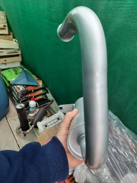 20220330_175657 redim 31 2.jpg